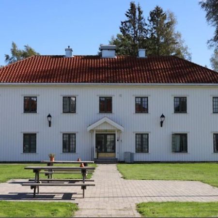 Studio Apt Close To Airport Lägenhet Garder Exteriör bild